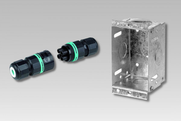 Lux: What is it And How Much Do I Need? | Superlux | Superlux