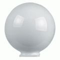 D4 white acry twist lock globes main S