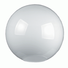 D41 and DC41neckless globes main S2