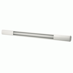 DFSM 18 WH main S