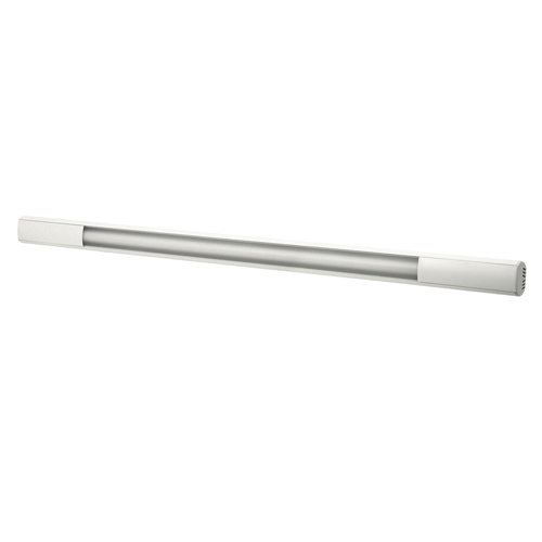 DFSM 30 WH main S