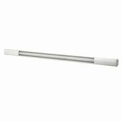 DFSM 30 WH main S