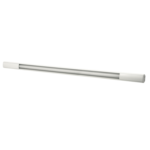 DFSM 36 WH main S