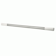 DFSM 36 WH main S
