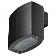 LH4901 BL
