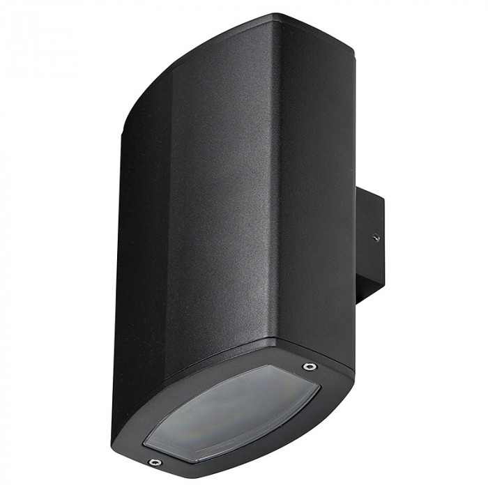 LH5001 BL