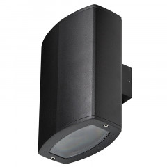 LH5001 BL