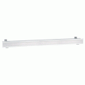LIND 35R WH
