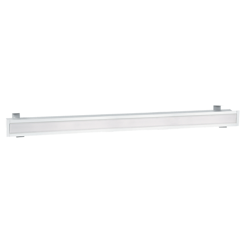 LIND 35R WH