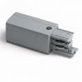 578-TS-ENDL-&-ENDR--SI-Main-S.gif