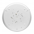 720 LED36 ceiling light back view Web Rez