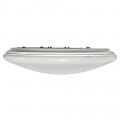 720 LED36 ceiling light side profile view Web Rez v3