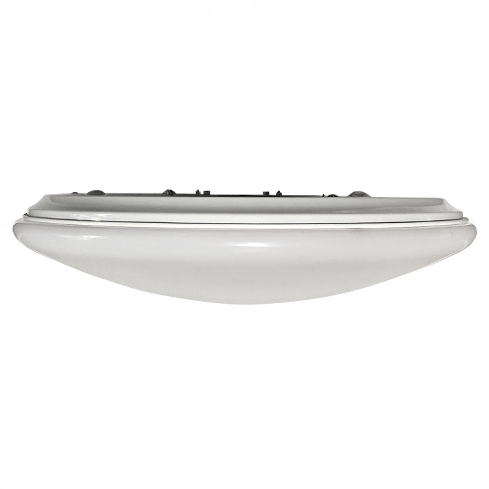 720 LED36 ceiling light side profile view Web Rez v3