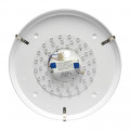 720 LED36 top view no lens Web Rez