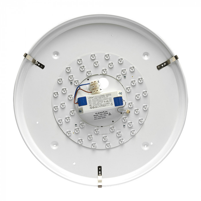 720 LED36 top view no lens Web Rez
