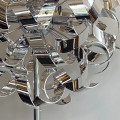 AU14380 close up200 x 200 mm