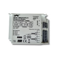 BAL PLC218 Top View Web Rez
