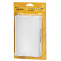 BC M WH in packaging Web Rez