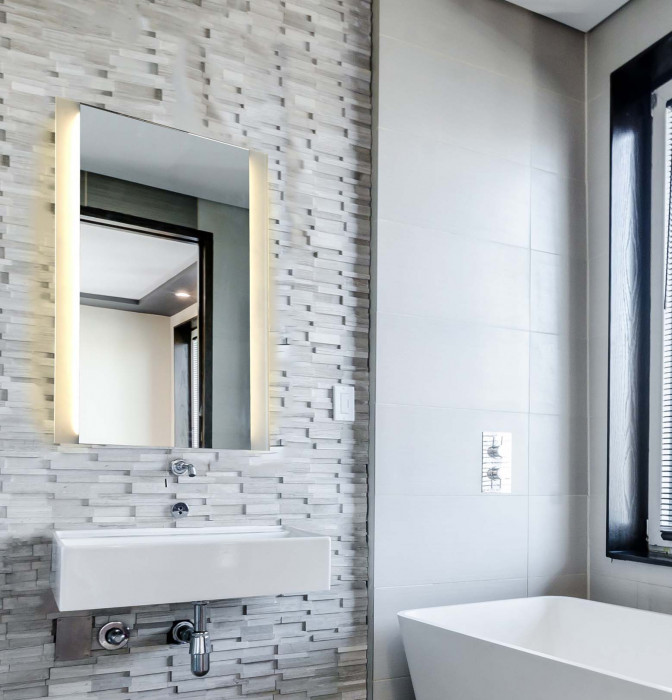 Bathroom WM5070 insitu croped