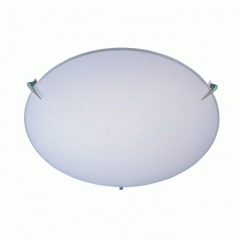 CL420 36 FitMaxWzcwMCw3MDBd