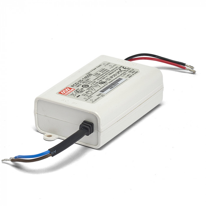 CLED EC1251400 ISO Web Rez