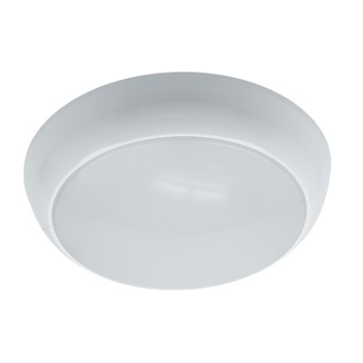 CLY326 WH Web Rez