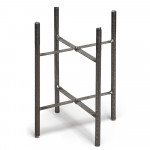 Cage376 5 Web Rez