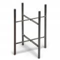 Cage376 5 Web Rez