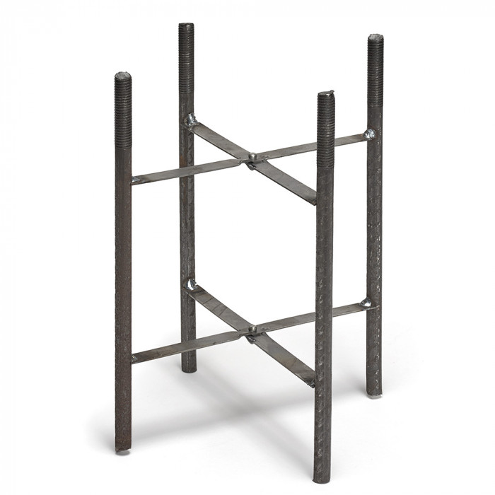 Cage376 5 Web Rez