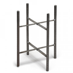 Cage376 5 Web Rez