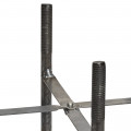 Cage376 7 Web Rez