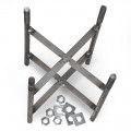 Cage376 8 Web Rez