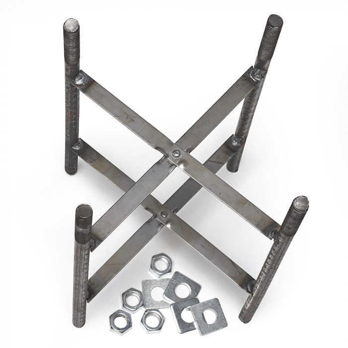 Cage376 8 Web Rez
