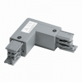 D9A-TS-CORNERL-&-CORNERR---SI-main-S.gif