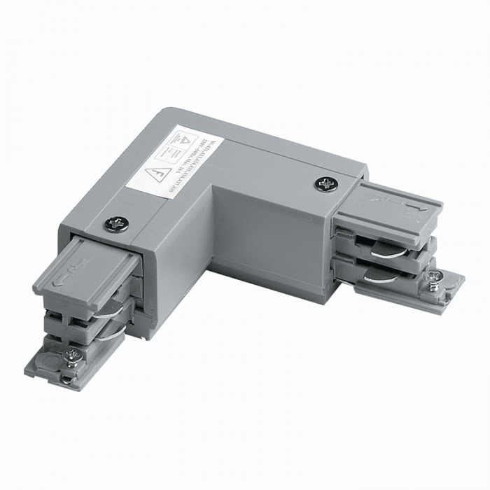D9A-TS-CORNERL-&-CORNERR---SI-main-S.gif