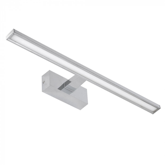 DLX 12 underneth Angle2