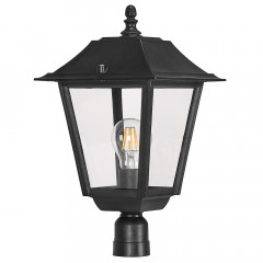 DUP7025 BL Angle small bulb 3 Web Rez