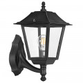 DUW7025 BL Angle small bulb Web Rez