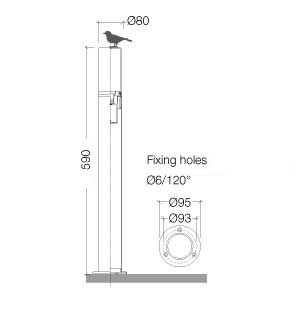 F1051 dimentions2