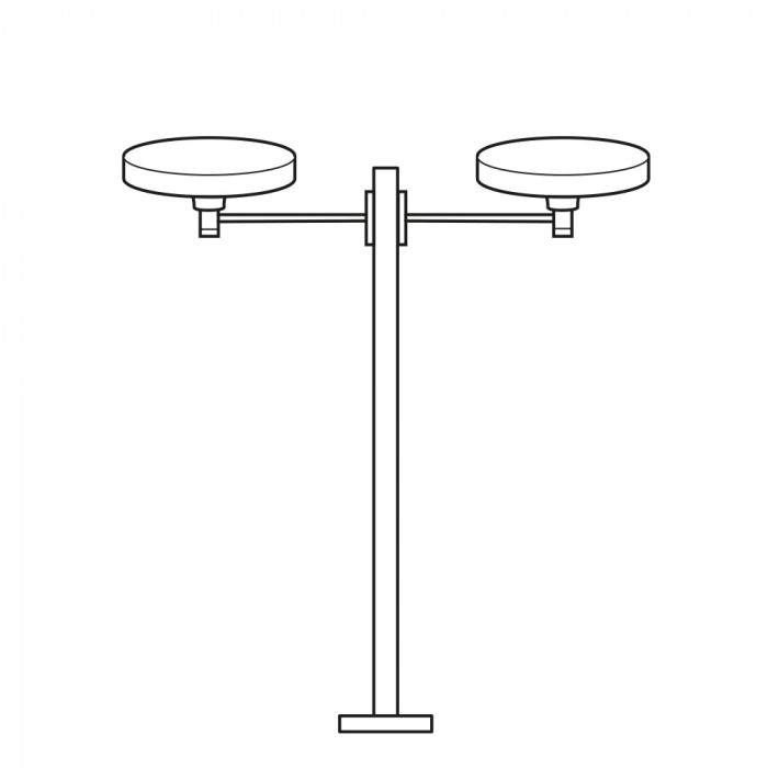 F1068 + FB3003 + Pole double2