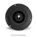 F600 Range Mounting base Web Rez