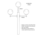 FB5601 Line Diagram 1