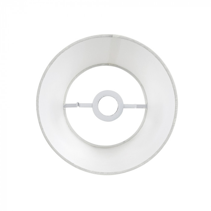 FS8 IV Medium Fabric Shade From Above Web Rez