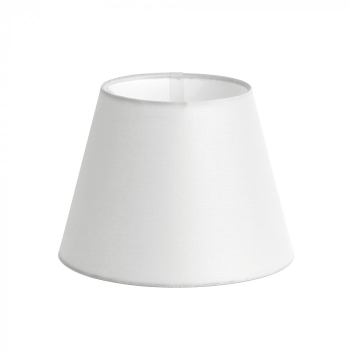 FS8 IV Medium Fabric Shade ISO Web Rez