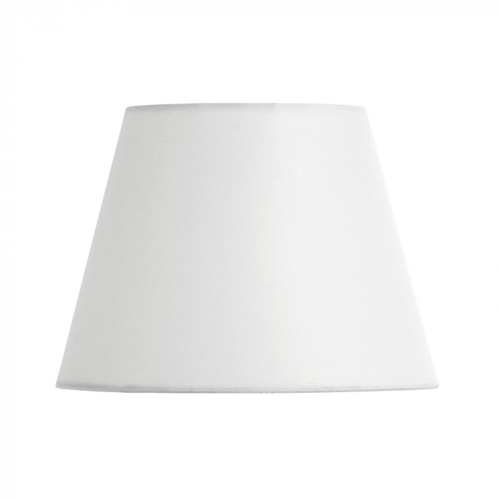 FS8 IV Medium Fabric Shade Web Rez