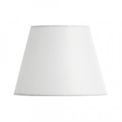 FS8 IV Medium Fabric Shade Web Rez