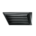 GT5614 BL