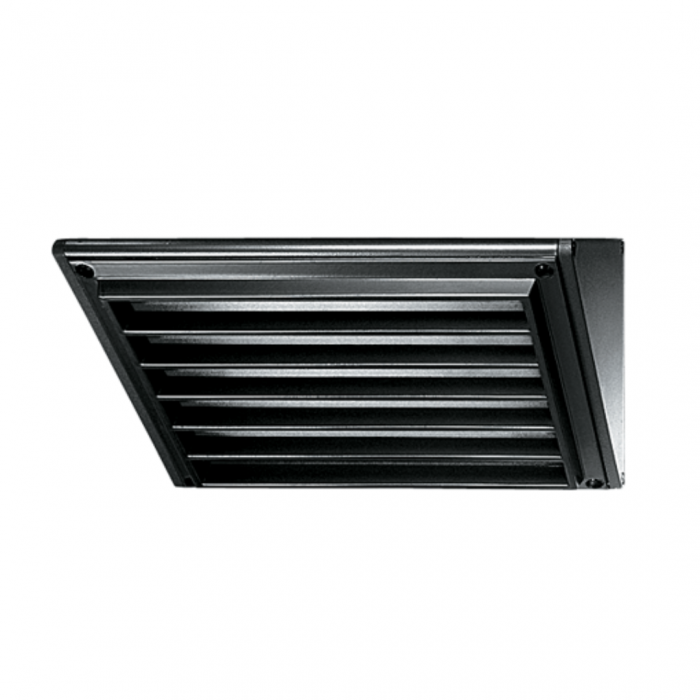 GT5614 BL