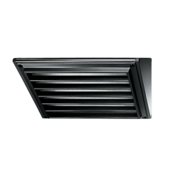 GT5614 BL