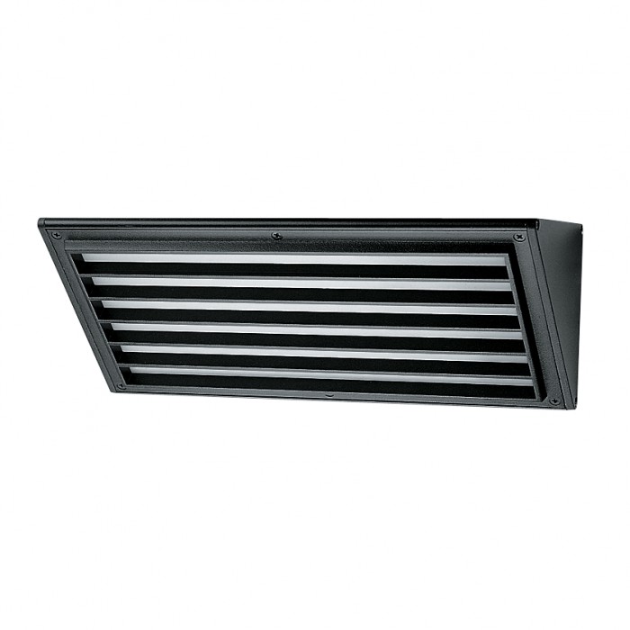 GT5627 BL.psd